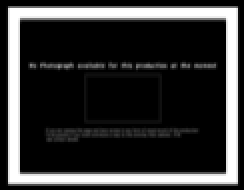 Three Sisters Three Sisters